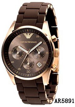 Armani watch man-294